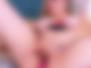 MeliissaAdams's Live Sex Cam Show