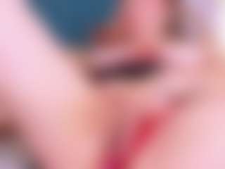 MeliissaAdams's Live Sex Cam Show