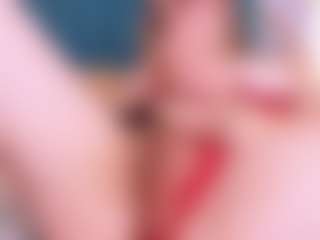 MeliissaAdams's Live Sex Cam Show