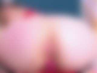 MeliissaAdams's Live Sex Cam Show