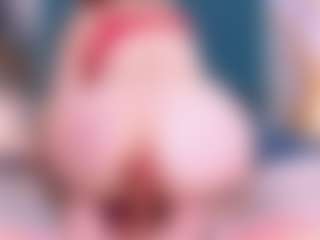 MeliissaAdams's Live Sex Cam Show