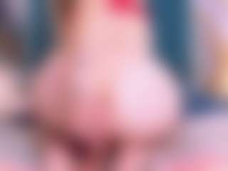 MeliissaAdams's Live Sex Cam Show