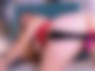 MeliissaAdams's Live Sex Cam Show