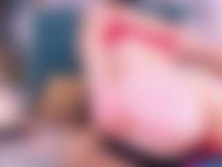 MeliissaAdams's Live Sex Cam Show