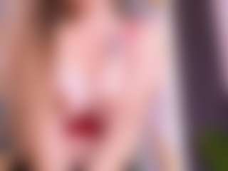 MeliissaAdams's Live Sex Cam Show