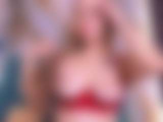 MeliissaAdams's Live Sex Cam Show