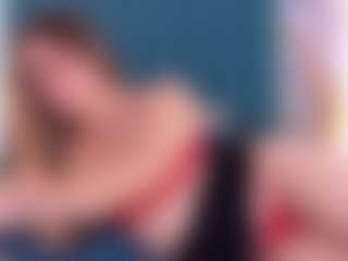 MeliissaAdams's Live Sex Cam Show