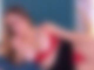 MeliissaAdams's Live Sex Cam Show