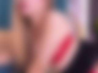MeliissaAdams's Live Sex Cam Show