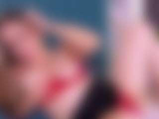 MeliissaAdams's Live Sex Cam Show