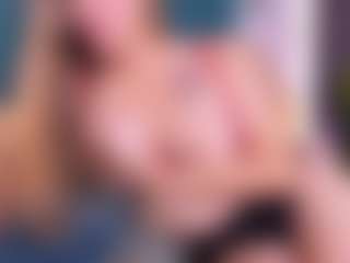 MeliissaAdams's Live Sex Cam Show