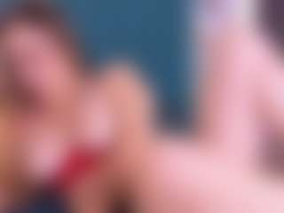MeliissaAdams's Live Sex Cam Show