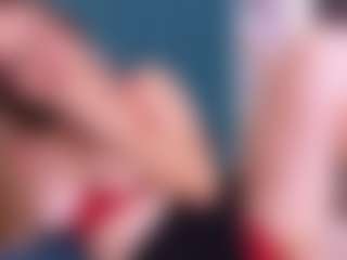 MeliissaAdams's Live Sex Cam Show