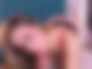 MeliissaAdams's Live Sex Cam Show