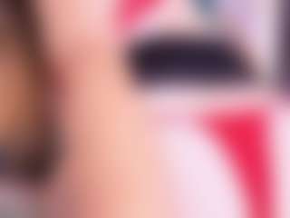 MeliissaAdams's Live Sex Cam Show