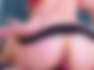 MeliissaAdams's Live Sex Cam Show