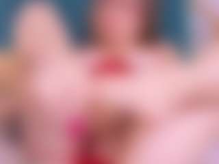 MeliissaAdams's Live Sex Cam Show