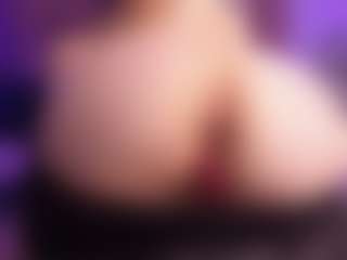 MeliissaAdams's Live Sex Cam Show
