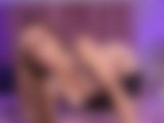 MeliissaAdams's Live Sex Cam Show