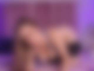 MeliissaAdams's Live Sex Cam Show