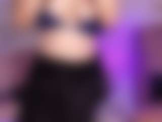 MeliissaAdams's Live Sex Cam Show