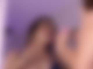 MeliissaAdams's Live Sex Cam Show