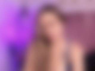 MeliissaAdams's Live Sex Cam Show