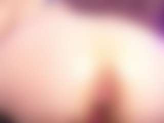 MeliissaAdams's Live Sex Cam Show