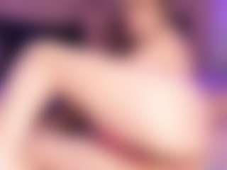 MeliissaAdams's Live Sex Cam Show