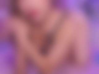 Live cam show with MeliissaAdams - Fingering White on SxyPornLive | colombia