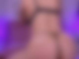 Live cam show with MeliissaAdams - Ass Clapping on SquirtSoMuch