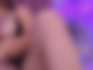 MeliissaAdams's Live Sex Cam Show