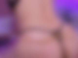 Live cam show with MeliissaAdams - Blonde Hair Fetish on galaxygirlnitro.com