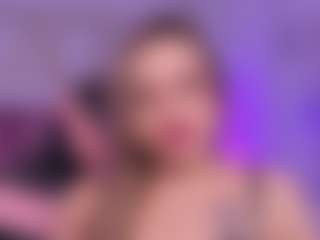 Live cam show with MeliissaAdams - New Small Tits on friskycurves.com