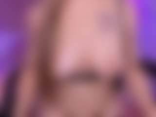 MeliissaAdams's Live Sex Cam Show