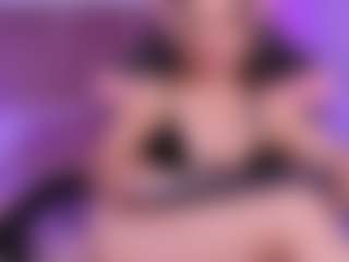 MeliissaAdams's Live Sex Cam Show