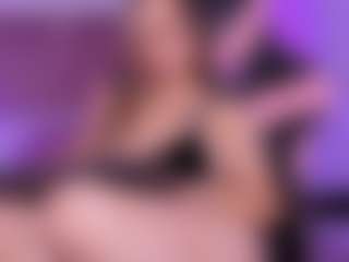 MeliissaAdams's Live Sex Cam Show