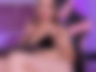 MeliissaAdams's Live Sex Cam Show