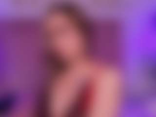 Live cam show with MeliissaAdams - Small Tits on SquirtSoMuch