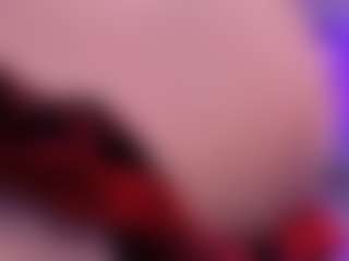 Live cam show with MeliissaAdams - Deepthroat on TottyGirls