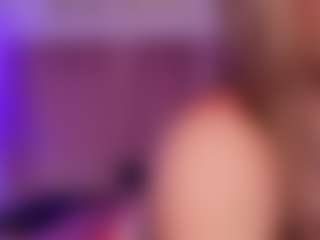 MeliissaAdams's Live Sex Cam Show