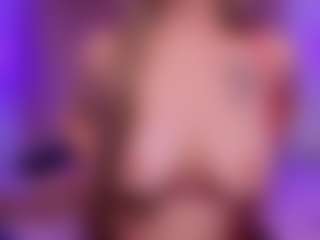MeliissaAdams's Live Sex Cam Show