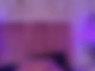 Live cam show with MeliissaAdams - Lovense Small Tits on fuck-show.com