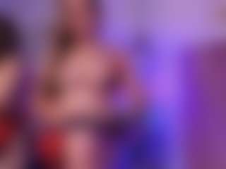 MeliissaAdams's Live Sex Cam Show