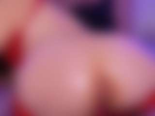 MeliissaAdams's Live Sex Cam Show
