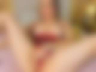 MeliissaAdams's Live Sex Cam Show