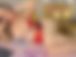 MeliissaAdams's Live Sex Cam Show