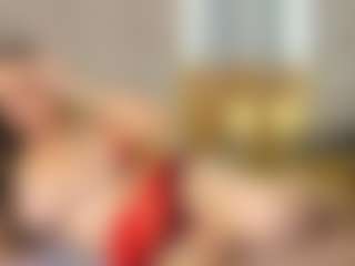 Live cam show with MeliissaAdams - Lingerie on eurowanks.com