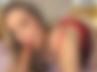Live cam show with MeliissaAdams - New Blowjob on eurowanks.com