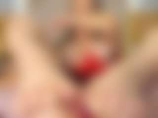 MeliissaAdams's Live Sex Cam Show